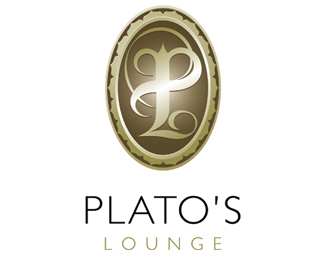 plato's lounge