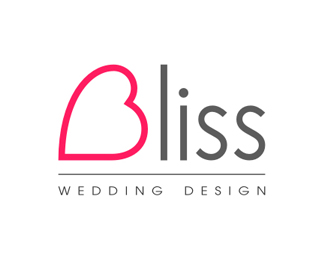 Bliss Wedding Design