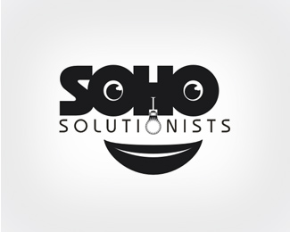 SOHO Solutionist