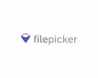 Filepicker