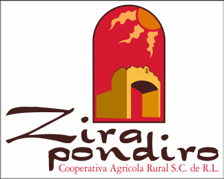 Zirapondiro Agriculture Group