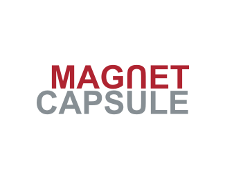 Magnet Capsule