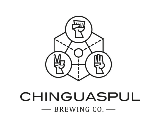 Chinguaspul Brewing Co.