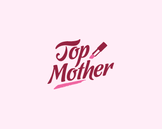 Top Mother