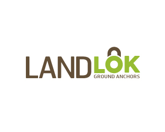 Land Lock 2.0