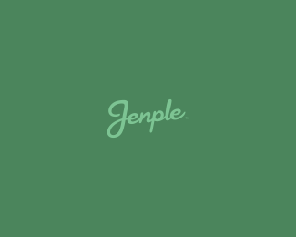 Jenple