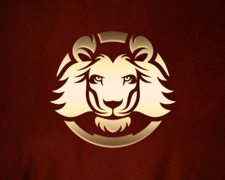Safari Classics - Lion