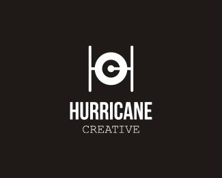 Hurricane Creative