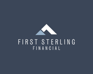 First Sterling Financial