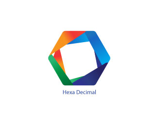 Hexa Decimal