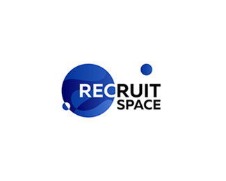 Recruit Space