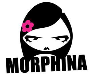 Morphina
