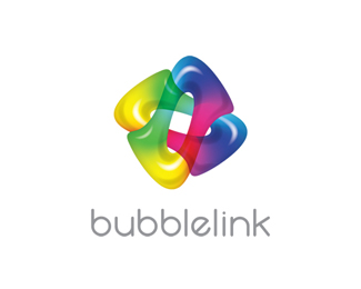 bubblelink