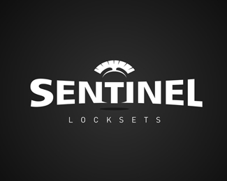 Sentinel Locksets
