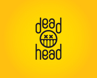 dead head