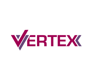vertex 2