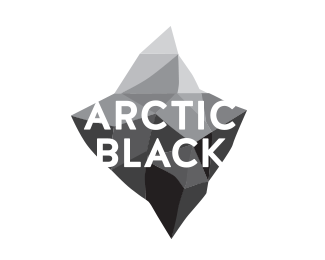 Arctic Black