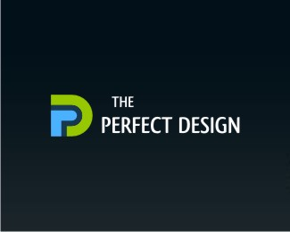 the perfect design4