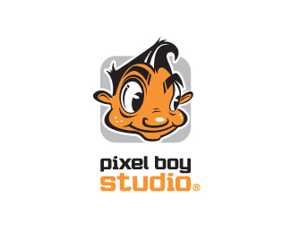 Pixel Boy Studio, Inc.