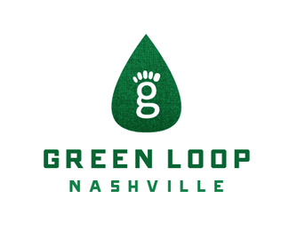 Green Loop
