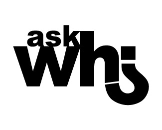 ask Why black