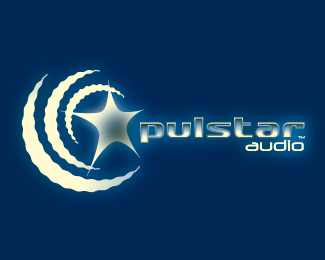 Pulstar Audio