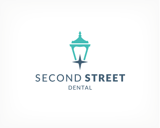 Second Street Dental