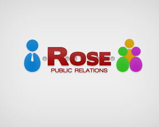 Rose Public Relations