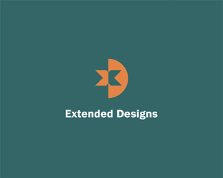 Extended Designs v2