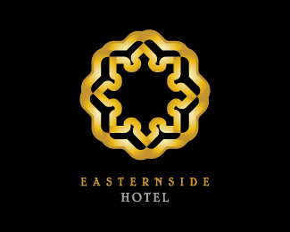 Easternside hotel