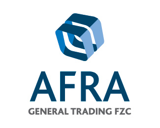 Afra General Trading fze