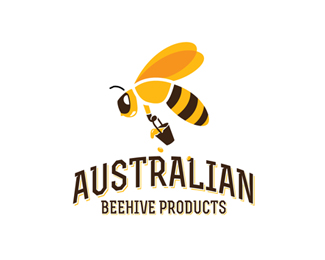 Australian Beehive Products