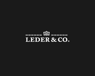 Leder & Co.
