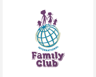 International Family Club
