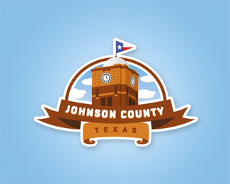 Johnson County, Texas