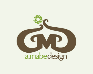 a.mabe design, v4