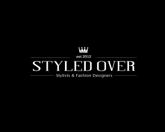 Styled Over