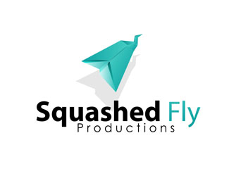 Squashed Fly Productions