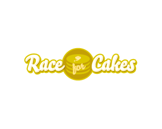Race for Cakes