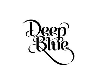 DeepBlue ver 3