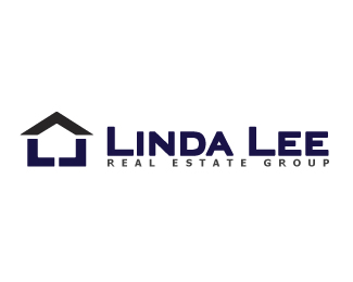 Linda Lee Real Estate