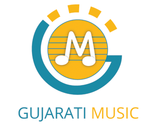 Gujarati_Music
