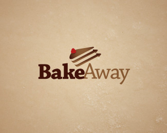 Bake Away