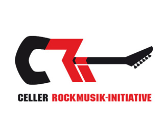 Celler Rockmusik Initiative