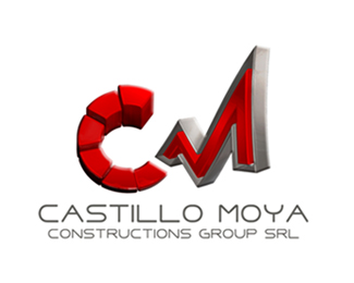 Castillo Moya Construction Group
