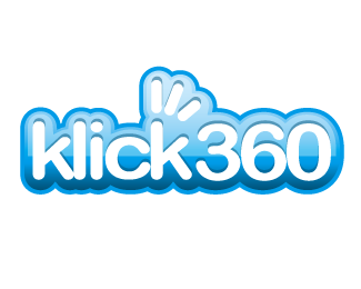 Klick360