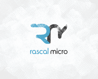 Rascal Micro