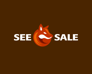 See Sale