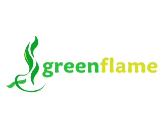 GreenFlame