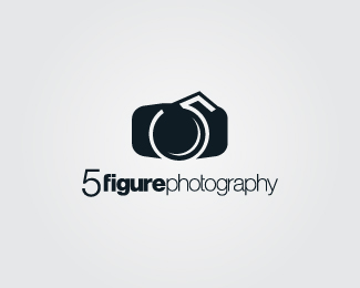 5 Figure Photography